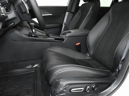 Used 2025 Acura Integra A-Spec image 12