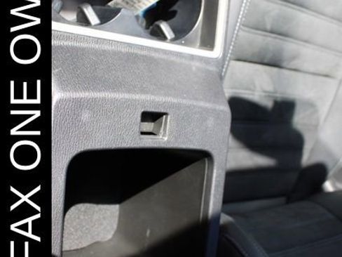 Used 2023 Mitsubishi Outlander SE AWD/4WD image 42