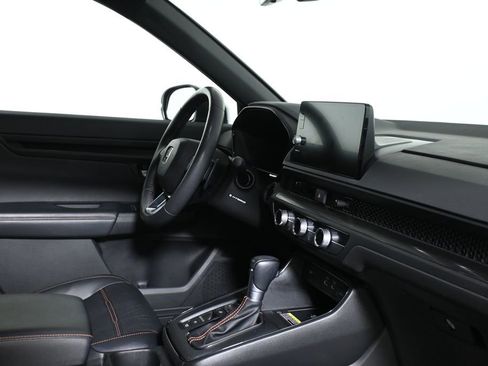 Used 2024 Honda CR-V Sport-L image 33