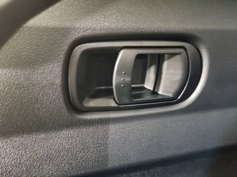 New 2026 MAZDA CX-5 Preferred AWD/4WD image 37