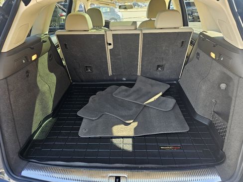 Used 2016 Audi Q5 2.0T Premium Plus w/ Technology Package image 8