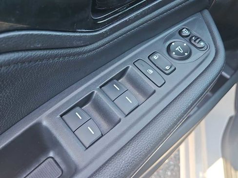 Certified 2021 Honda Odyssey Elite image 15