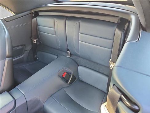 Used 2024 Porsche 911 Carrera S RWD image 17