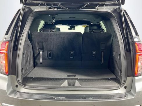 Used 2023 Chevrolet Tahoe LS w/ Driver Alert Package AWD/4WD image 25
