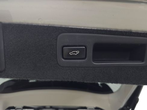 Used 2010 Lexus RX 350 AWD image 8