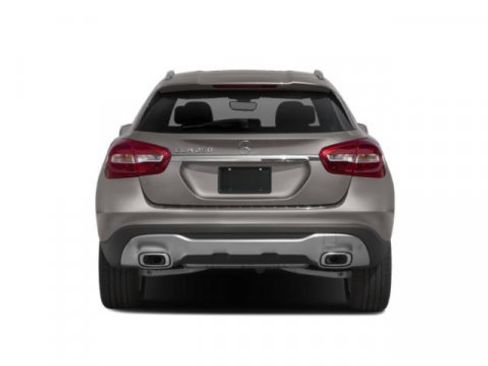 Used 2020 Mercedes-Benz GLA 250 image 5