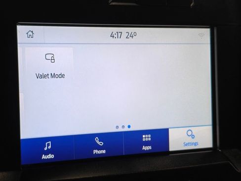 Used 2020 Ford F150 XLT w/ Trailer Tow Package AWD/4WD image 35