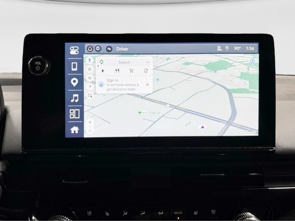 Used 2024 Honda Prologue Elite image 11
