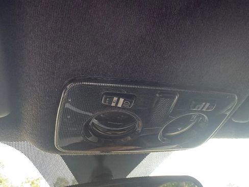 Used 2015 FIAT 500 Sport image 22