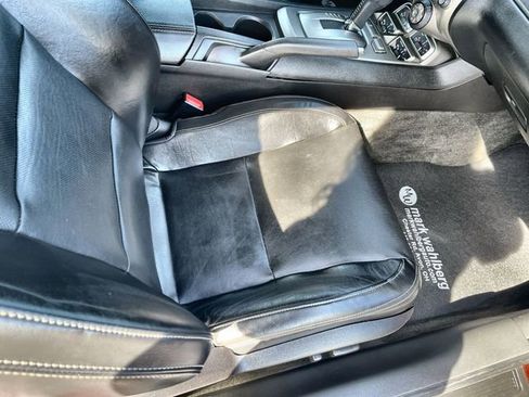 Certified 2014 Chevrolet Camaro LT w/ RS Package image 29