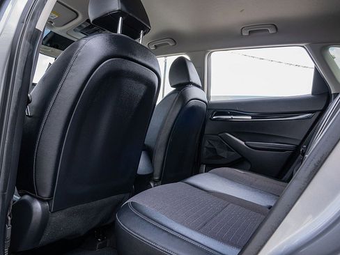 Used 2021 Kia Seltos S image 18