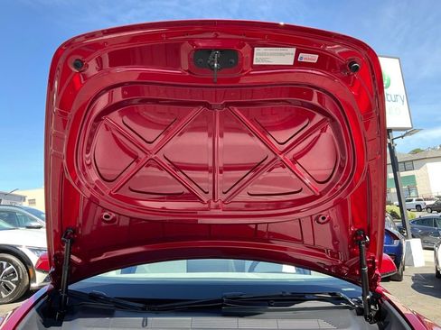 Used 2024 Tesla Model 3 Long Range image 12