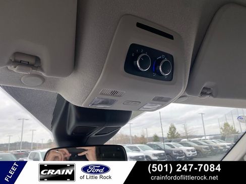 New 2026 Ford Transit 350 XLT RWD image 24