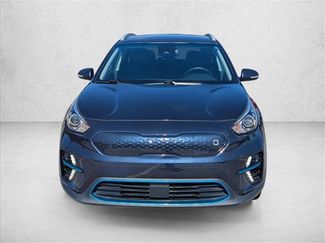 Used 2022 Kia Niro EX video 2