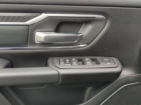 New 2026 RAM 1500 Big Horn/Lone Star image 14