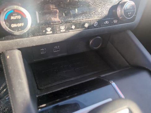 Used 2022 Mitsubishi Outlander ES image 24