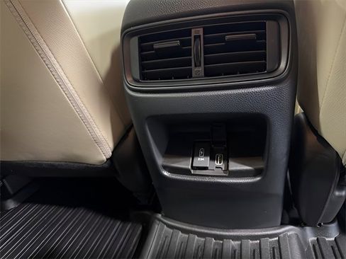 Used 2020 Honda CR-V EX-L image 33