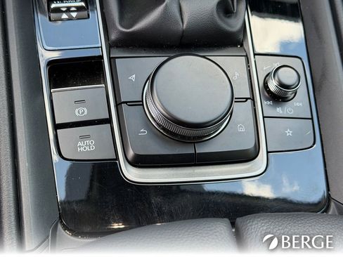 Used 2025 MAZDA CX-50 AWD 2.5 Turbo w/ Accent Package image 31