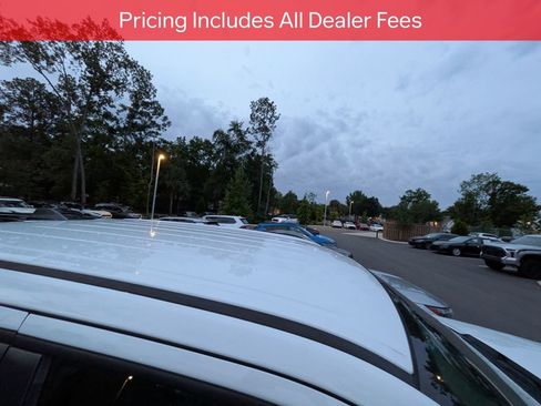 Used 2021 RAM 1500 Big Horn AWD/4WD image 10