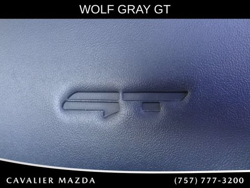 Used 2023 Kia K5 GT FWD image 11