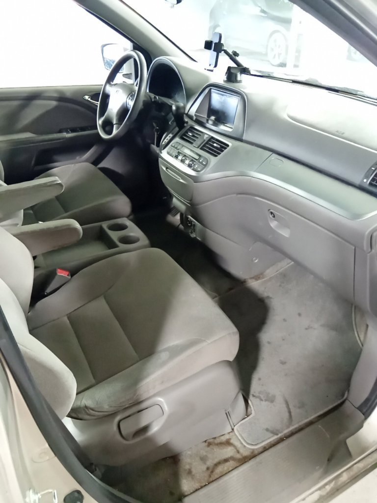 Used 2026 BMW X7 M60i AWD/4WD image 29