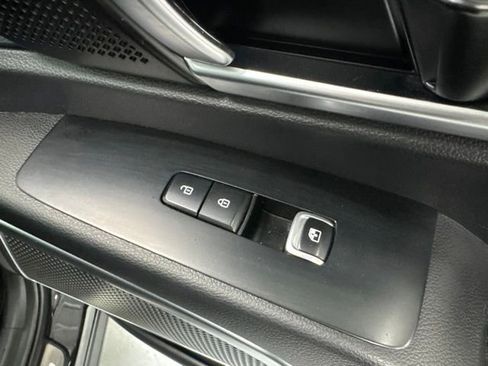 Used 2023 Kia Telluride SX Prestige X-Pro AWD/4WD image 33