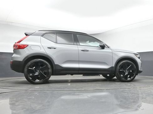 New 2026 Volvo XC40 B5 Ultra w/ Protection Package Premier AWD/4WD image 42