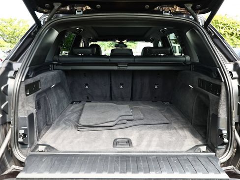 Used 2022 BMW X5 xDrive40i w/ Premium Package AWD/4WD image 30