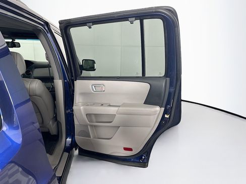 Used 2013 Honda Pilot Touring image 31