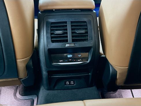 Used 2022 BMW X3 sDrive30i w/ Convenience Package image 28