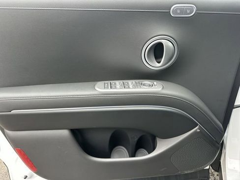 New 2026 Hyundai Palisade SEL image 37