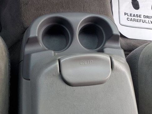 Used 2001 Ford Excursion XLT image 29