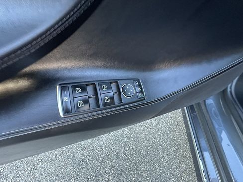 Used 2018 Tesla Model S 100D image 19