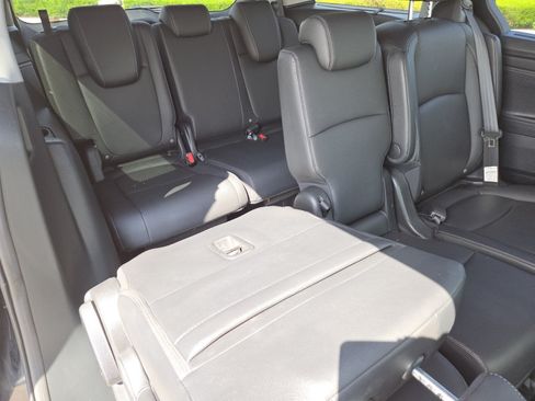Used 2023 Honda Odyssey Touring image 22