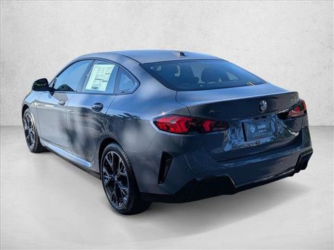 New 2026 BMW 228i xDrive AWD/4WD image 8