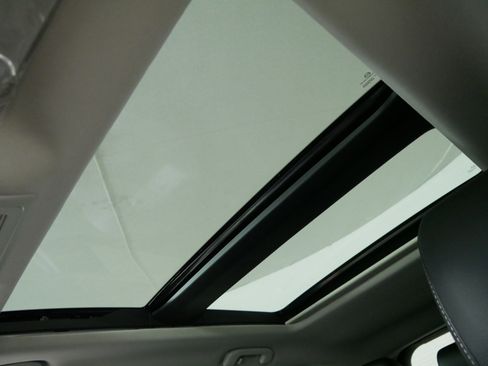 New 2026 MAZDA CX-50 AWD 2.5 S w/ Preferred Pkg image 8