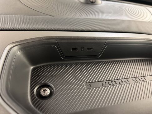 New 2025 Ford Bronco Sport Outer Banks w/ Outer Banks Tech Package+ image 26