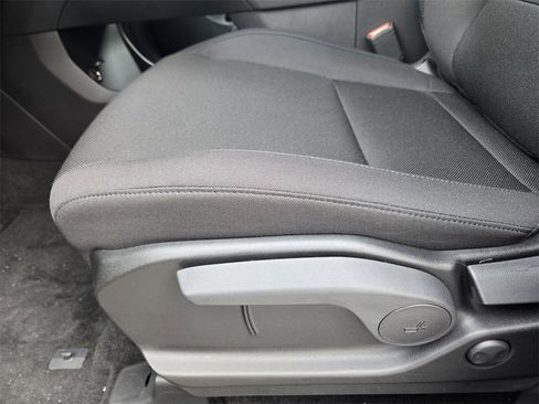 New 2026 Hyundai Santa Fe SE image 25