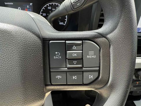 Used 2023 Ford F350 XL w/ XL Driver Assist Package image 34