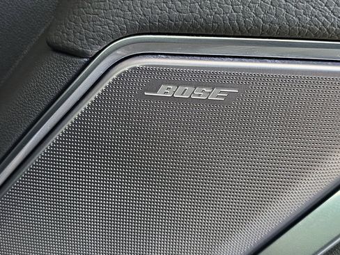 Used 2024 GMC Sierra 1500 Denali w/ Denali Reserve Package image 42