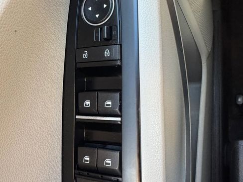 Used 2020 Kia Soul LX image 6