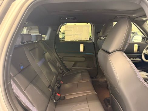 Used 2025 MINI Cooper Countryman S image 26