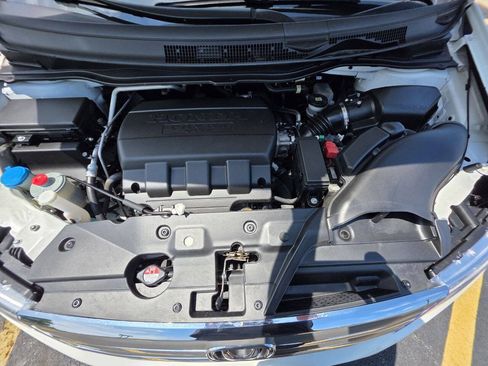 Used 2013 Honda Odyssey Touring image 35
