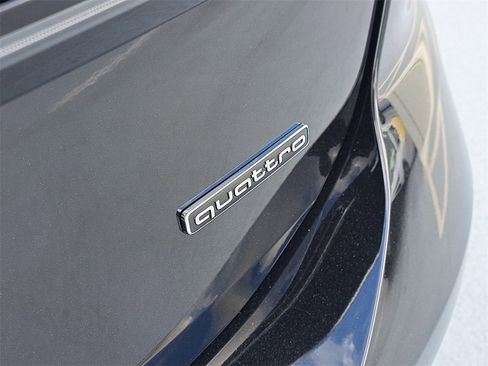 New 2026 Audi A6 Premium Plus image 6