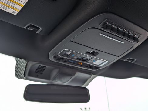 Used 2023 Ford F150 Raptor image 29