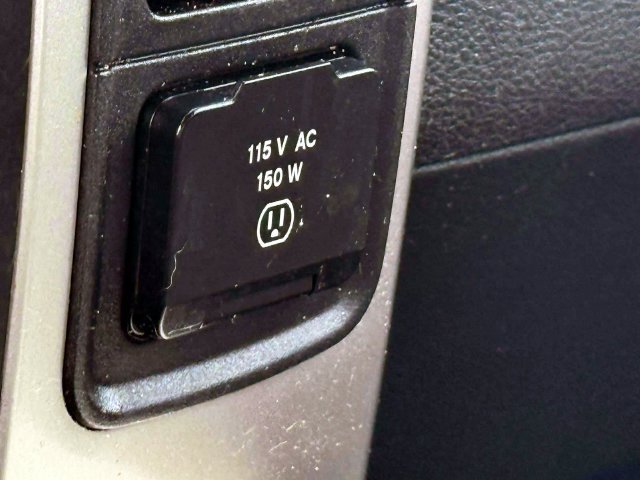 Used 2016 RAM 1500 Outdoorsman AWD/4WD image 33