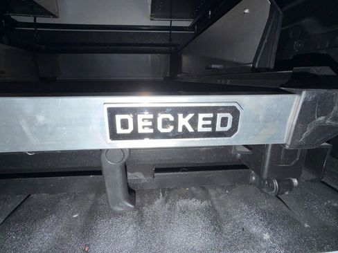 Used 2025 Ford Maverick XLT w/ Equipment Group 301A image 29