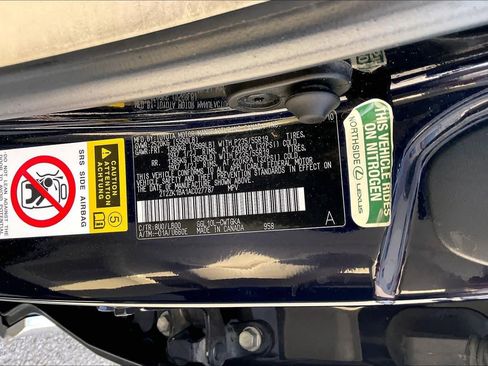 Used 2010 Lexus RX 350 image 34