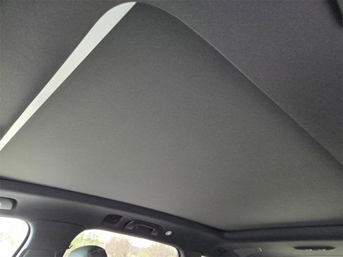 New 2026 Audi Q7 3.0T Prestige image 21