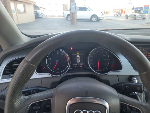 Used 2010 Audi A5 2.0T Premium Plus image 7